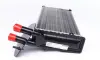 Радіатор пічки VW T4 90- MAHLE MAHLE / KNECHT AH 47 000S (фото 3)