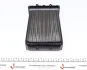 Радіатор пічки VW T4 90-03 (-AC) алюмінієвий MAHLE MAHLE / KNECHT AH 48 000S (фото 2)