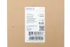 Радіатор пічки MB Vito 2.3D/TD 96-03 MAHLE MAHLE / KNECHT AH 64 000S (фото 2)