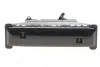 Радіатор пічки MB Vito 2.3D/TD 96-03 MAHLE MAHLE / KNECHT AH 64 000S (фото 3)