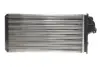 Радіатор пічки MB Vito 2.3D/TD 96-03 MAHLE MAHLE / KNECHT AH 64 000S (фото 5)