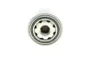 Фільтр вологовідділювача MB/Daf/Iveco (13bar M39x1,5mm) MAHLE MAHLE / KNECHT AL 12 (фото 2)