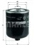 A_Фільтр осушувача повітря Mahle Scania LKW ="" Mahle MAHLE / KNECHT AL14D (фото 1)
