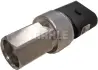 Датчик тиску кондиціонера VW Caddy III/T5 03- MAHLE MAHLE / KNECHT ASE 18 000P (фото 2)