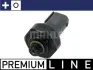 Датчик тиску кондиціонера MAHLE ASE 23 000P MAHLE / KNECHT ASE23000P (фото 1)
