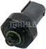 Датчик тиску кондиціонера MAHLE ASE 23 000P MAHLE / KNECHT ASE23000P (фото 2)