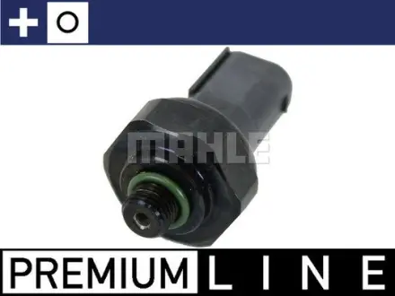 Датчик тиску кондиціонера MAHLE ASE 23 000P MAHLE / KNECHT ASE23000P