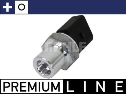 Датчик тиску хладогена AUDI/SKODA/VW "00-15 ="" Mahle MAHLE / KNECHT ASE24000P