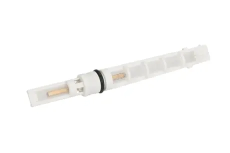 Клапан розширювання AUDI 80/90/100/A6 / FIAT MAHLE MAHLE / KNECHT AVE 42 000S