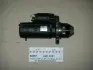 Стартер MAHLE / KNECHT AZF4581 (фото 1)