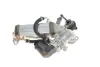 Радіатор рециркуляції ВГ BMW 1 (E81/E82/E87/E88)/3 (E90/E92)/5 (E60/E61)/X1 (E84) 2.0D 04-15 N47 MAHLE MAHLE / KNECHT CE 11 000P (фото 2)