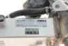 Радіатор рециркуляції ВГ BMW 1 (E81/E82/E87/E88)/3 (E90/E92)/5 (E60/E61)/X1 (E84) 2.0D 04-15 N47 MAHLE MAHLE / KNECHT CE 11 000P (фото 3)