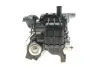 Радіатор рециркуляції відпрацьованих газів MAHLE MAHLE / KNECHT CE 4 000P (фото 3)