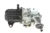 Радіатор рециркуляції відпрацьованих газів MAHLE MAHLE / KNECHT CE 4 000P (фото 4)