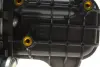 Радіатор рециркуляції відпрацьованих газів MAHLE MAHLE / KNECHT CE 4 000P (фото 6)