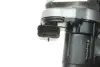 Радіатор рециркуляції відпрацьованих газів MAHLE MAHLE / KNECHT CE 4 000P (фото 10)