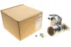 Клапан EGR AUDI/SKODA/VW \&#039;\&#039;1.6-2.0TDI \&#039;\&#039;12&gt;&gt; =&quot;&quot; Mahle MAHLE / KNECHT CE 5 000P (фото 1)
