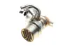 Клапан EGR AUDI/SKODA/VW \&#039;\&#039;1.6-2.0TDI \&#039;\&#039;12&gt;&gt; =&quot;&quot; Mahle MAHLE / KNECHT CE 5 000P (фото 11)