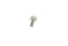 Клапан EGR AUDI/SKODA/VW \&#039;\&#039;1.6-2.0TDI \&#039;\&#039;12&gt;&gt; =&quot;&quot; Mahle MAHLE / KNECHT CE 5 000P (фото 13)
