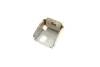 Клапан EGR AUDI/SKODA/VW \&#039;\&#039;1.6-2.0TDI \&#039;\&#039;12&gt;&gt; =&quot;&quot; Mahle MAHLE / KNECHT CE 5 000P (фото 18)