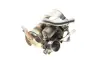 Клапан EGR AUDI/SKODA/VW \&#039;\&#039;1.6-2.0TDI \&#039;\&#039;12&gt;&gt; =&quot;&quot; Mahle MAHLE / KNECHT CE 5 000P (фото 2)