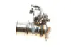 Клапан EGR AUDI/SKODA/VW \&#039;\&#039;1.6-2.0TDI \&#039;\&#039;12&gt;&gt; =&quot;&quot; Mahle MAHLE / KNECHT CE 5 000P (фото 3)