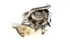 Клапан EGR AUDI/SKODA/VW \&#039;\&#039;1.6-2.0TDI \&#039;\&#039;12&gt;&gt; =&quot;&quot; Mahle MAHLE / KNECHT CE 5 000P (фото 5)