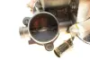 Клапан EGR AUDI/SKODA/VW \&#039;\&#039;1.6-2.0TDI \&#039;\&#039;12&gt;&gt; =&quot;&quot; Mahle MAHLE / KNECHT CE 5 000P (фото 6)