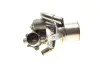 Клапан EGR AUDI/SKODA/VW \&#039;\&#039;1.6-2.0TDI \&#039;\&#039;12&gt;&gt; =&quot;&quot; Mahle MAHLE / KNECHT CE 5 000P (фото 7)
