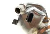 Клапан EGR AUDI/SKODA/VW \&#039;\&#039;1.6-2.0TDI \&#039;\&#039;12&gt;&gt; =&quot;&quot; Mahle MAHLE / KNECHT CE 5 000P (фото 8)