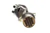 Клапан EGR AUDI/SKODA/VW \&#039;\&#039;1.6-2.0TDI \&#039;\&#039;12&gt;&gt; =&quot;&quot; Mahle MAHLE / KNECHT CE 5 000P (фото 9)