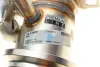 Клапан EGR AUDI/SKODA/VW \&#039;\&#039;1.6-2.0TDI \&#039;\&#039;12&gt;&gt; =&quot;&quot; Mahle MAHLE / KNECHT CE 5 000P (фото 10)