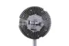 Муфта/крильчатка вентилятора BMW 7 (E65, E66) / X5 (E53) / LAND ROVER Range Rover III (LM) =&quot;&quot; Mahle MAHLE / KNECHT CFC77000P (фото 3)