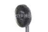 Муфта/крильчатка вентилятора BMW 7 (E65, E66) / X5 (E53) / LAND ROVER Range Rover III (LM) =&quot;&quot; Mahle MAHLE / KNECHT CFC77000P (фото 4)