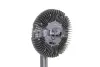 Муфта/крильчатка вентилятора BMW 7 (E65, E66) / X5 (E53) / LAND ROVER Range Rover III (LM) =&quot;&quot; Mahle MAHLE / KNECHT CFC77000P (фото 10)
