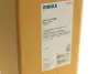 Вентилятор радиатора MAHLE / KNECHT CFF 137 000S (фото 2)