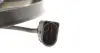 Вентилятор охолодження двигуна MAHLE MAHLE / KNECHT CFF 186 001S (фото 4)