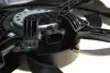 Вентилятор радиатора Fiat Ducato 2.0-3.0D 06-(с диффузором) MAHLE MAHLE / KNECHT CFF 229 000P (фото 4)
