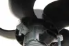 Вентилятор радиатора Citroen Berlingo/Peugeot Partner 1.1-2.0D 96- MAHLE MAHLE / KNECHT CFF 276 000P (фото 3)