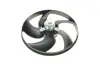 Вентилятор радиатора Citroen Berlingo/Peugeot Partner 1.1-2.0D 96- MAHLE MAHLE / KNECHT CFF 276 000P (фото 5)