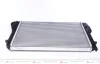 Радіатор інтеркулера VW Passat 1.9 TDI 05-10 MAHLE MAHLE / KNECHT CI 161 000P (фото 3)