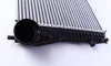 Радіатор інтеркулера VW Passat 1.9 TDI 05-10 MAHLE MAHLE / KNECHT CI 161 000P (фото 4)