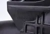 Радіатор інтеркулера Audi A4/A5/A6/Q5 1.8-2.0TDI 07- MAHLE MAHLE / KNECHT CI 170 000P (фото 4)