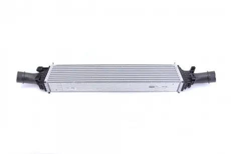 Радіатор інтеркулера Audi A4/A5/A6/Q5 1.8-2.0TDI 07- MAHLE MAHLE / KNECHT CI 170 000P