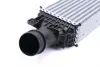 Радіатор інтеркулера Audi A4/A5/A6/Q5 1.8-2.0TDI 07- MAHLE MAHLE / KNECHT CI 170 000P (фото 7)