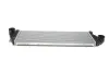 Радіатор інтеркулера MB Sprinter TDI/CDI 96-06 MAHLE MAHLE / KNECHT CI 18 000S (фото 1)