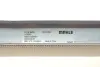 Радіатор інтеркулера MB Sprinter TDI/CDI 96-06 MAHLE MAHLE / KNECHT CI 18 000S (фото 3)