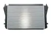 Радіатор інтеркулера VW Caddy III/IV 1.6/2.0 TDI 10- MAHLE MAHLE / KNECHT CI 207 000P (фото 4)