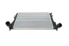 Интеркулер VW Passat/CC/Tiguan &#039;&#039;1.4-2.0&#039;&#039;07&gt;&gt; =&quot;&quot; Mahle MAHLE / KNECHT CI208000P (фото 1)