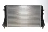 Интеркулер VW Passat/CC/Tiguan &#039;&#039;1.4-2.0&#039;&#039;07&gt;&gt; =&quot;&quot; Mahle MAHLE / KNECHT CI208000P (фото 3)